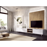 Salon Moderno F99-D 47