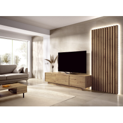 Salon Moderno F99-D 48