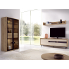 Salon Moderno F99-D 49