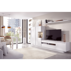 Salon Moderno F99-D 53