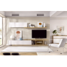Salon Moderno F99-D 54
