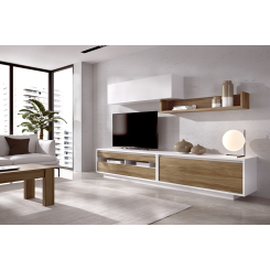 Salon Moderno F99-D 57