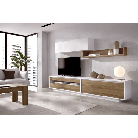 Salon Moderno F99-D 57