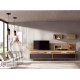 Salon Moderno F99-D 61