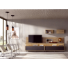 Salon Moderno F99-D 61