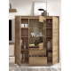 Salon Moderno F99-D 63