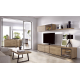 Salon Moderno F99-D 67