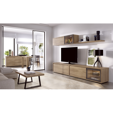 Salon Moderno F99-D 67