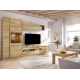 Salon Moderno F99-D 68