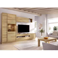 Salon Moderno F99-D 68