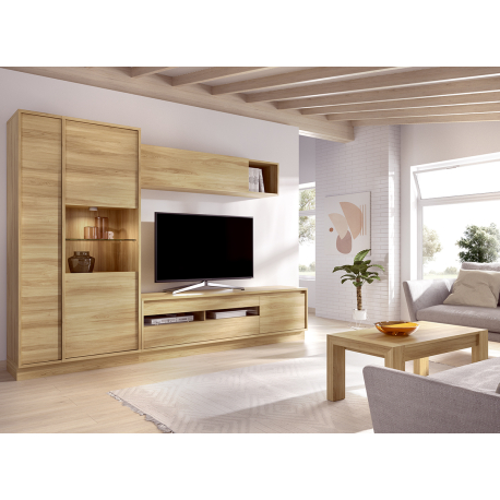 Salon Moderno F99-D 68
