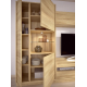 Salon Moderno F99-D 68
