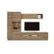 Salon Moderno F99-D 69