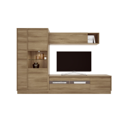 Salon Moderno F99-D 69