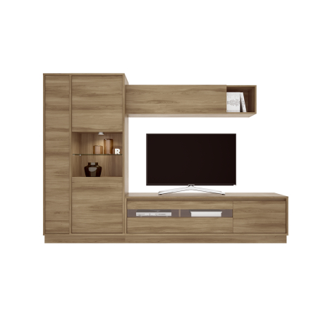 Salon Moderno F99-D 69