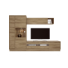 Salon Moderno F99-D 69