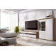 Salon Moderno F99-D 70