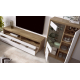 Salon Moderno F99-D 70