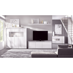 Salon Moderno F99-D 71