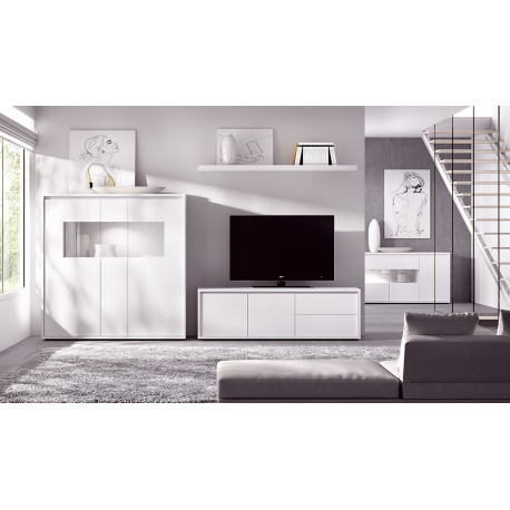 Salon Moderno F99-D 71