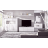 Salon Moderno F99-D 71