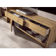 Salon Moderno F99-D 72