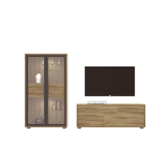 Salon Moderno F99-D 73