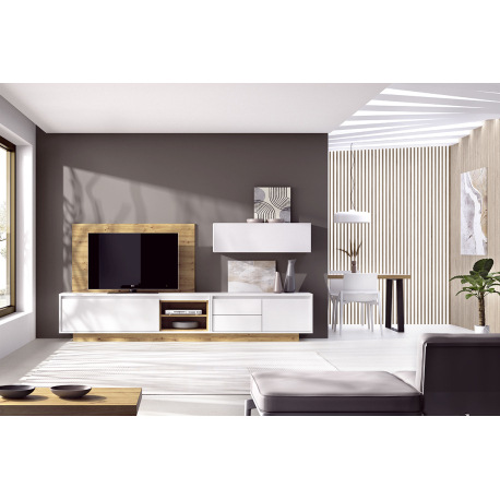 Salon Moderno F99-D 77