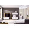 Salon Moderno F99-D 77