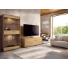 Salon Moderno F99-D 78