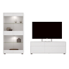 Salon Moderno F99-D 79