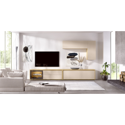 Salon Moderno F99-D 81