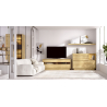 Salon Moderno F99-D 82