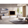 Salon Moderno F99-D 87