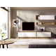 Salon Moderno F99-D 88