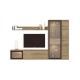 Salon Moderno F99-D 90
