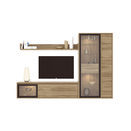 Salon Moderno F99-D 90