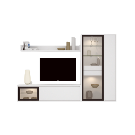 Salon Moderno F99-D 91