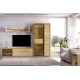 Salon Moderno F99-D 89