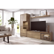 Salon Moderno F99-D 92