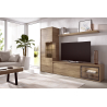 Salon Moderno F99-D 92