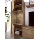 Salon Moderno F99-D 92