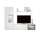 Salon Moderno F99-D 93