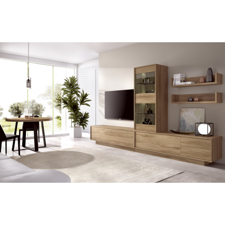 Salon Moderno F99-D 94