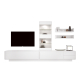 Salon Moderno F99-D 95