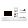 Salon Moderno F99-D 95