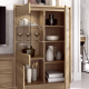 Salon Moderno F99-D 98