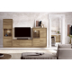 Salon Moderno F99-D 98