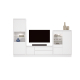 Salon Moderno F99-D 99