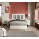Dormitorio Moderno F336-K 502